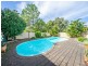 16 Belle Villa Parade, Old Bar NSW 2430