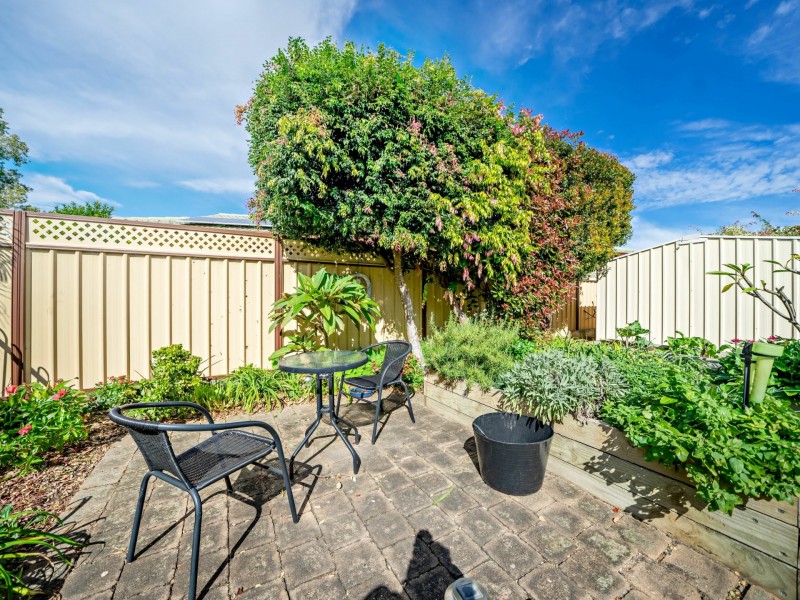 16 Belle Villa Parade, Old Bar NSW 2430