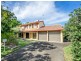 16 Belle Villa Parade, Old Bar NSW 2430