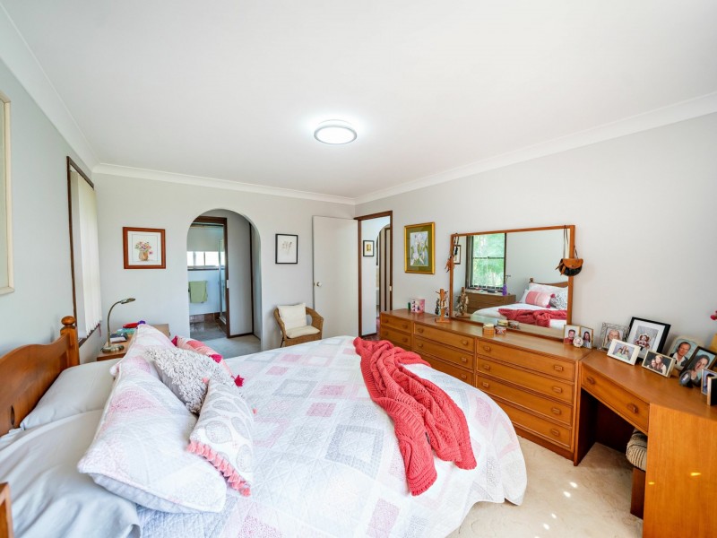 16 Belle Villa Parade, Old Bar NSW 2430
