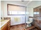 16 Belle Villa Parade, Old Bar NSW 2430