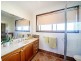 16 Belle Villa Parade, Old Bar NSW 2430