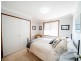16 Belle Villa Parade, Old Bar NSW 2430