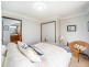 16 Belle Villa Parade, Old Bar NSW 2430