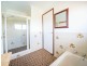 16 Belle Villa Parade, Old Bar NSW 2430