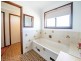 16 Belle Villa Parade, Old Bar NSW 2430