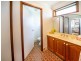 16 Belle Villa Parade, Old Bar NSW 2430