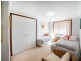 16 Belle Villa Parade, Old Bar NSW 2430