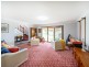 16 Belle Villa Parade, Old Bar NSW 2430