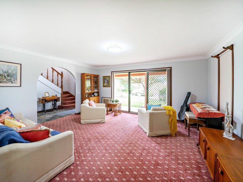 16 Belle Villa Parade, Old Bar NSW 2430