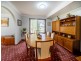 16 Belle Villa Parade, Old Bar NSW 2430