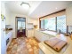16 Belle Villa Parade, Old Bar NSW 2430