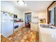16 Belle Villa Parade, Old Bar NSW 2430