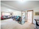 16 Belle Villa Parade, Old Bar NSW 2430