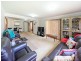 16 Belle Villa Parade, Old Bar NSW 2430