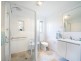 16 Belle Villa Parade, Old Bar NSW 2430