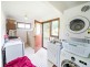 16 Belle Villa Parade, Old Bar NSW 2430