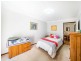 16 Belle Villa Parade, Old Bar NSW 2430