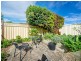 16 Belle Villa Parade, Old Bar NSW 2430