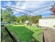 16 Belle Villa Parade, Old Bar NSW 2430