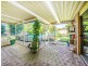 16 Belle Villa Parade, Old Bar NSW 2430