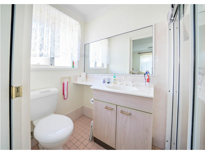 49 Clerke Street, Old Bar NSW 2430