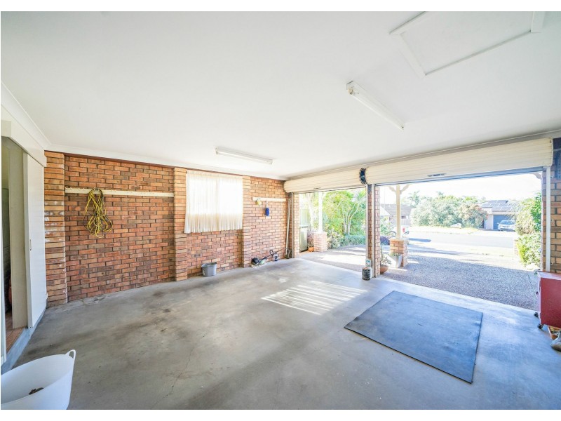 49 Clerke Street, Old Bar NSW 2430