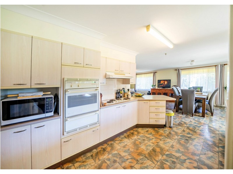 49 Clerke Street, Old Bar NSW 2430