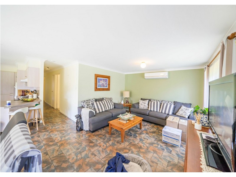 49 Clerke Street, Old Bar NSW 2430