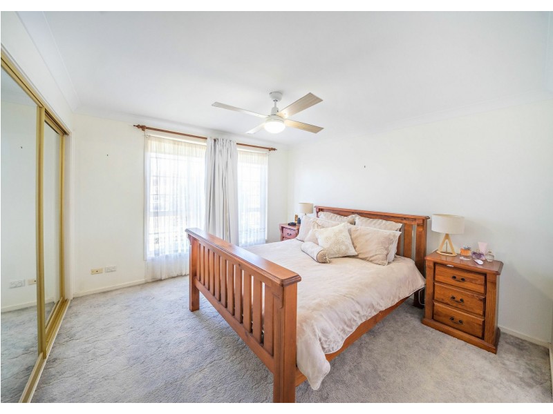 49 Clerke Street, Old Bar NSW 2430