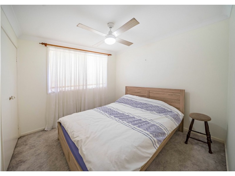 49 Clerke Street, Old Bar NSW 2430