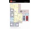49 Clerke Street, Old Bar NSW 2430 Floorplan
