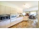 49 Clerke Street, Old Bar NSW 2430