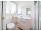 49 Clerke Street, Old Bar NSW 2430
