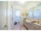49 Clerke Street, Old Bar NSW 2430