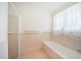 49 Clerke Street, Old Bar NSW 2430