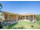 49 Clerke Street, Old Bar NSW 2430