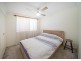 49 Clerke Street, Old Bar NSW 2430