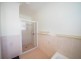 49 Clerke Street, Old Bar NSW 2430