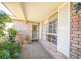 49 Clerke Street, Old Bar NSW 2430