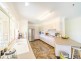 49 Clerke Street, Old Bar NSW 2430