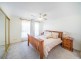 49 Clerke Street, Old Bar NSW 2430