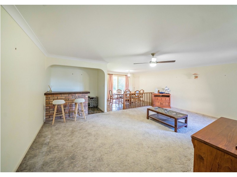 49 Clerke Street, Old Bar NSW 2430