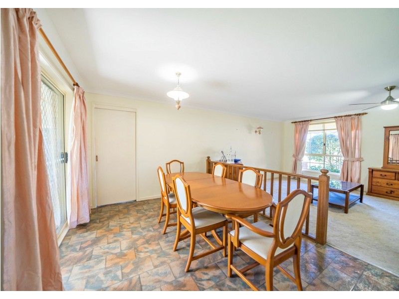 49 Clerke Street, Old Bar NSW 2430