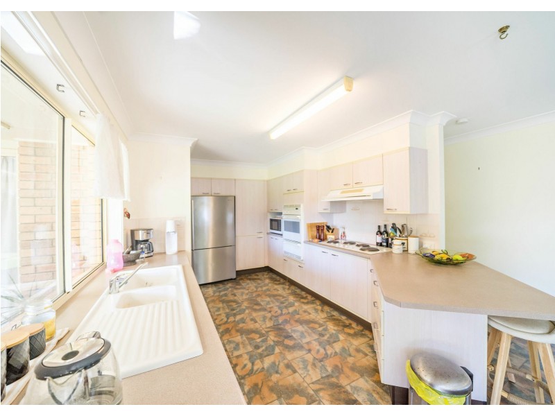 49 Clerke Street, Old Bar NSW 2430