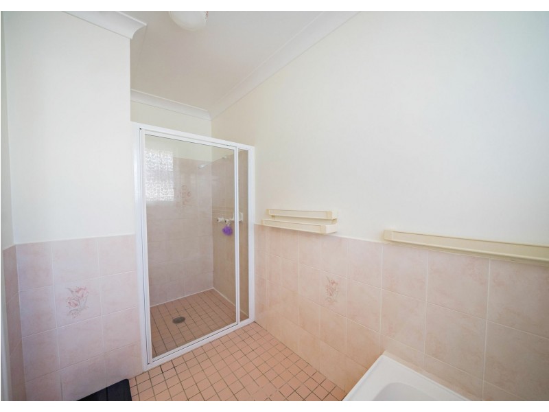 49 Clerke Street, Old Bar NSW 2430