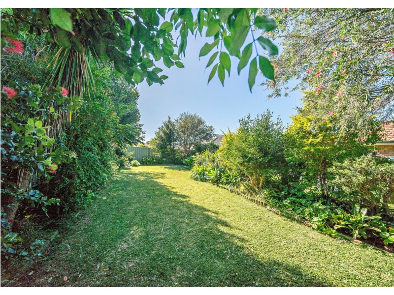 49 Clerke Street, Old Bar NSW 2430