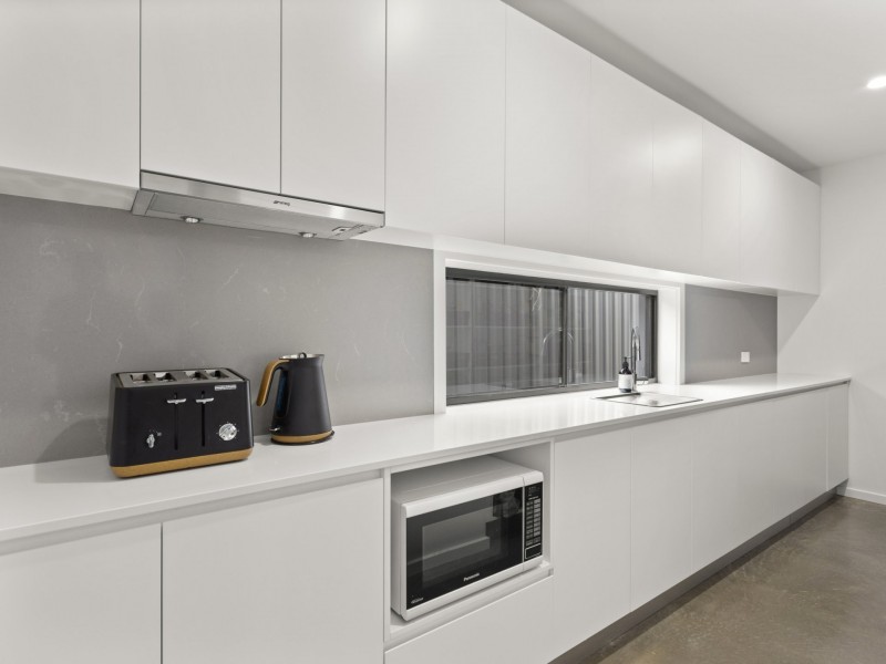 11 Tropicbird Crescent, Old Bar NSW 2430