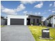 11 Tropicbird Crescent, Old Bar NSW 2430
