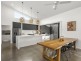 11 Tropicbird Crescent, Old Bar NSW 2430